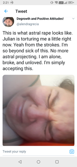 Screenshot_20210108-142152.png