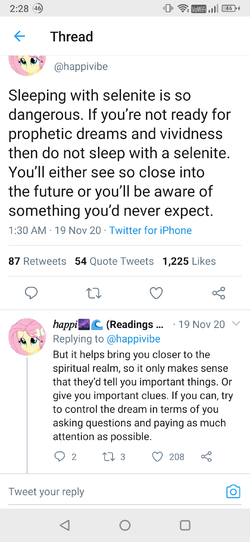 Screenshot_20210108-142833.png
