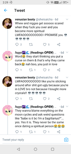 Screenshot_20210108-142909.png