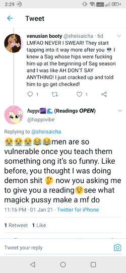 Screenshot_20210108-142919.png