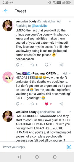 Screenshot_20210108-142929.png