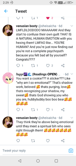 Screenshot_20210108-142935.png
