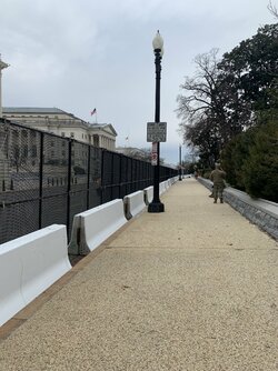 capitol wall.jpg