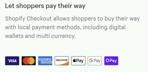 Shopify Payment Processors.PNG