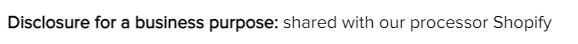 Deambranding Processor.PNG