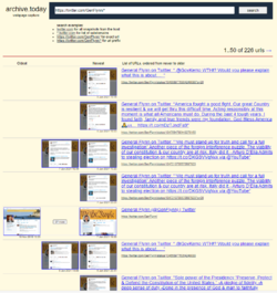 1610142380062.png