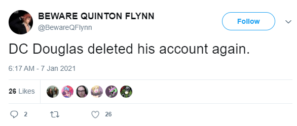 756783456736.png