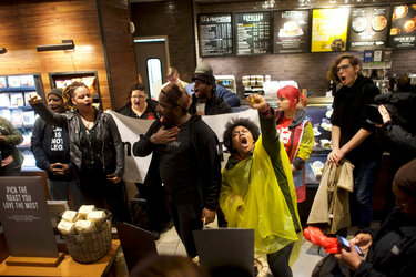 starbucks-philadelphia-protest-1536x1025.jpg