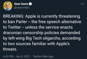 b0b08ca1-a82f-4f2f-92a5-4fb2bd012c27.png