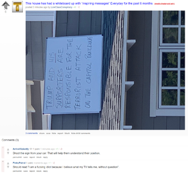 shootthesign.png