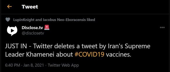 iran covid.jpg