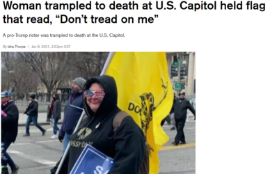 Screenshot (1211).png