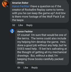 Screenshot_20210108-172520_Facebook.jpg