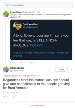 875673467894.png