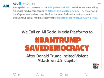 adl ban trump.png
