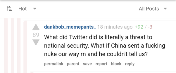 Screenshot_20210108-185614~2.png