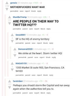 Screenshot_20210108-185825~2.png