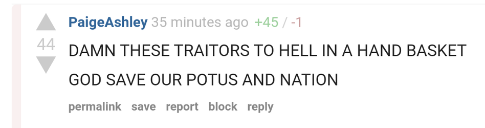 Screenshot_20210108-190124~2.png