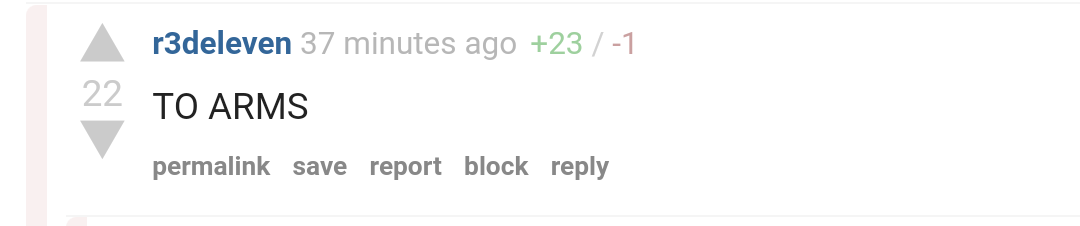 Screenshot_20210108-190302~2.png