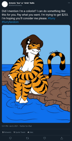 lou2.png