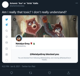 lou5.png
