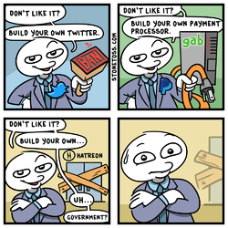 5A50028A-87EF-4C09-8359-07BC5576F962.png