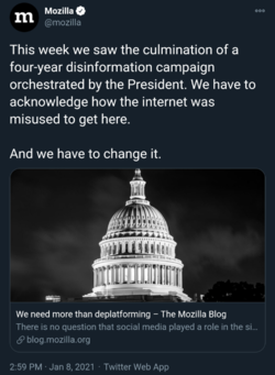 0d5d68a5-699d-44d9-b28c-3212053e0e53.png