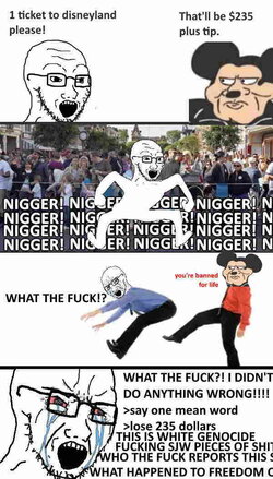 DisneyWorld.jpg