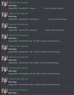 nice-show.png