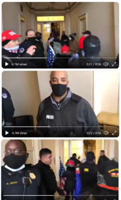 c22.png