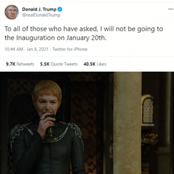 633de7797c9dfd87.png