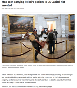 Screenshot_2021-01-09 US Capitol riots investigation and Trump news Live updates .png