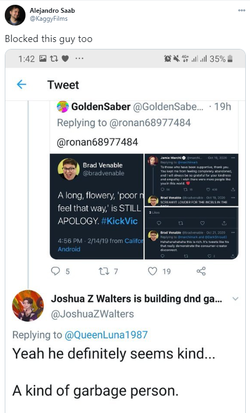 8967575348.png