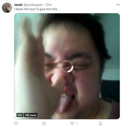 8754856465757.png