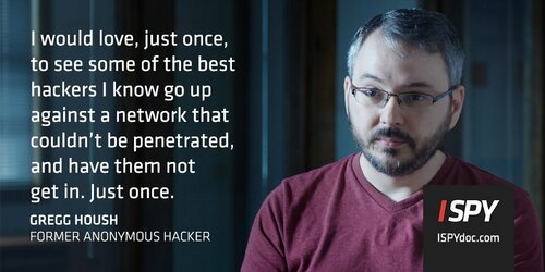 gregg housh hackers.jpg