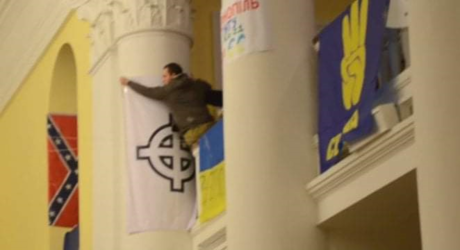 ErE6THUXcAM59Sg.png