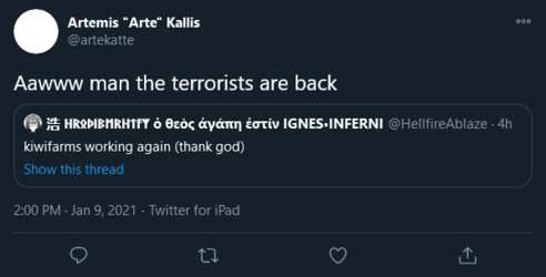 terrorists.png