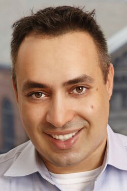 2naveed jamali 2.jpg