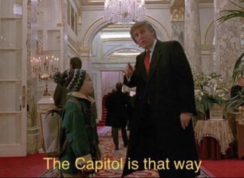 trumpp.jpg