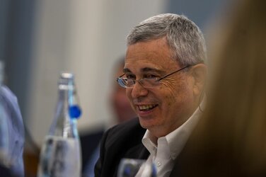 ron weiser smiles.JPG