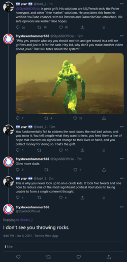 Screenshot_2021-01-08 Styxhexenhammer666 on Twitter.png