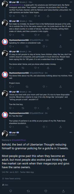 Screenshot_2021-01-08 🇮🇱 ישוע 🇮🇱 on Twitter.png