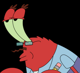 1610228604928.png
