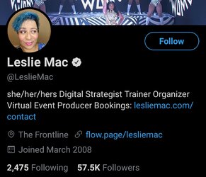 Screenshot_20210109-170614_Twitter.jpg