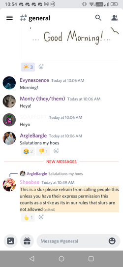 Screenshot_20210109-105440.png