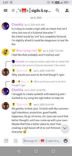 Screenshot_20210109-154759.png