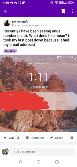 Screenshot_20210109-165651.png