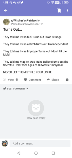 Screenshot_20210109-165827.png