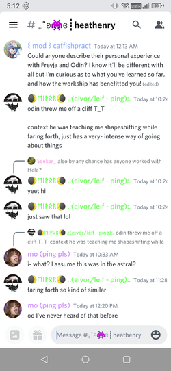Screenshot_20210109-171255.png