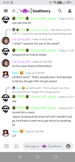 Screenshot_20210109-171312.png